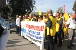 ADANA 22 KASIM Bütçemitingi30.jpg