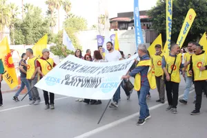 ADANA 22 KASIM Bütçemitingi33.jpg