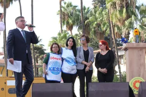 ADANA 22 KASIM Bütçemitingi35.jpg