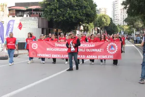 ADANA 22 KASIM Bütçemitingi4.jpg
