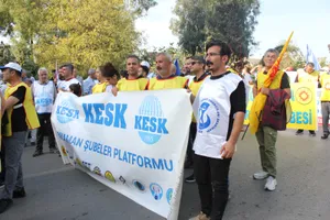 ADANA 22 KASIM Bütçemitingi5.jpg