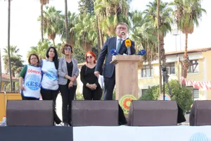 ADANA 22 KASIM Bütçemitingi6.jpg