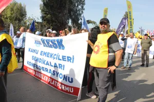 ADANA 22 KASIM Bütçemitingi7.jpg