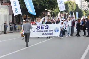 ADANA 22 KASIM Bütçemitingi8.jpg