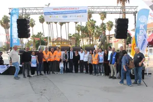 ADANA 22 KASIM Bütçemitingi9.jpg