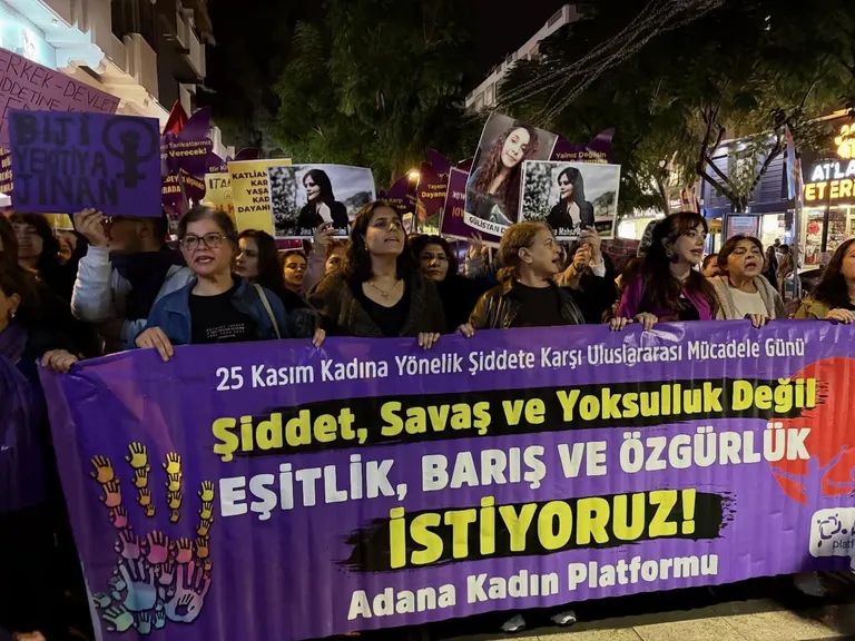 KESK 25 Kasım 2025 etkinlikleri0.jpg