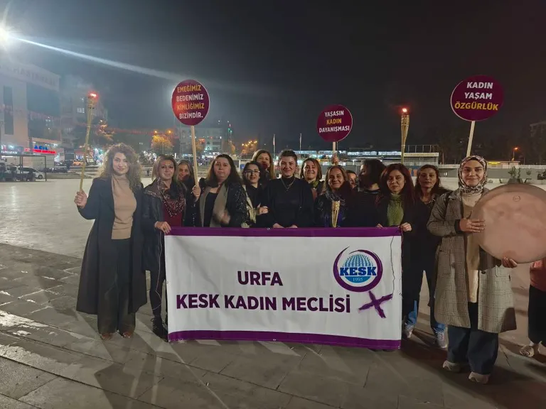 KESK 25 Kasım 2025 etkinlikleri1.jpg