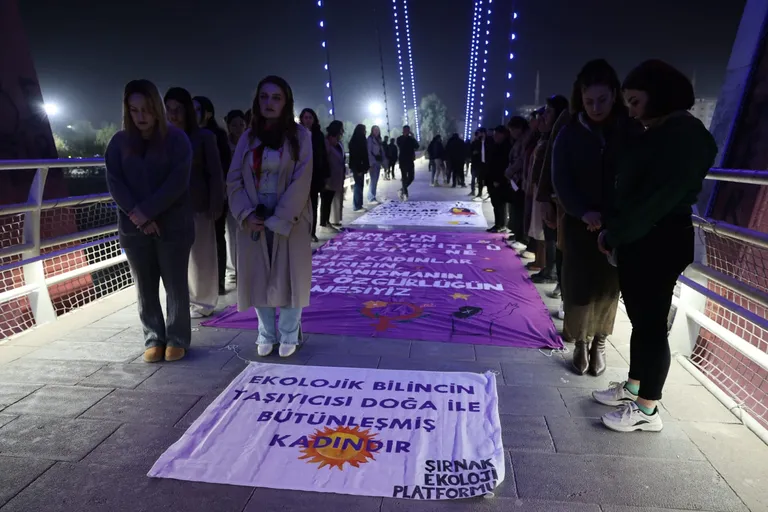 KESK 25 Kasım 2025 etkinlikleri100.jpg