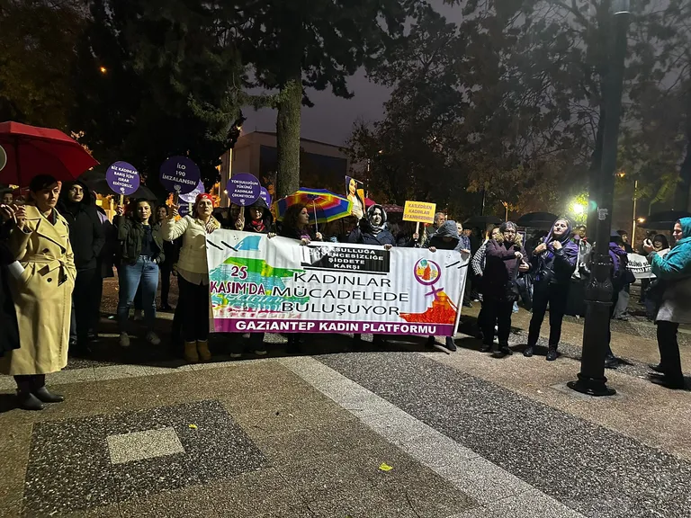 KESK 25 Kasım 2025 etkinlikleri102.jpg