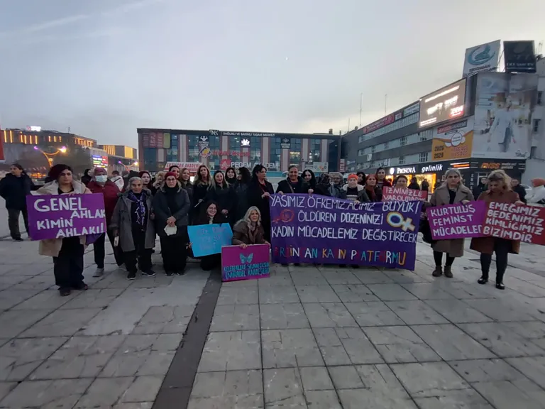 KESK 25 Kasım 2025 etkinlikleri103.jpg