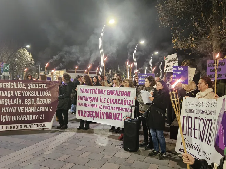 KESK 25 Kasım 2025 etkinlikleri104.jpg