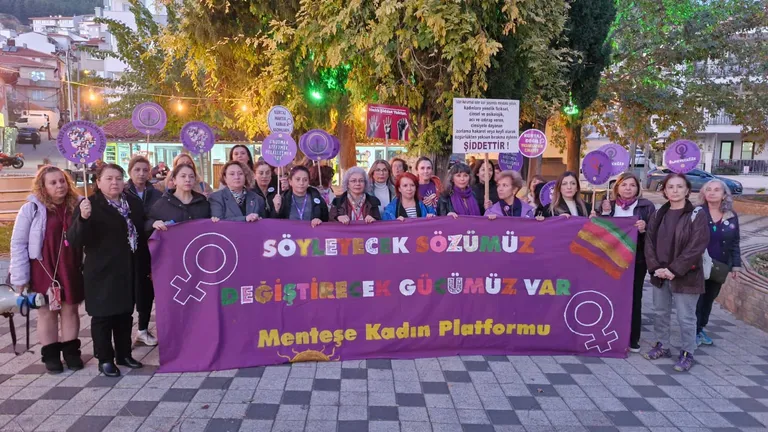 KESK 25 Kasım 2025 etkinlikleri105.jpg