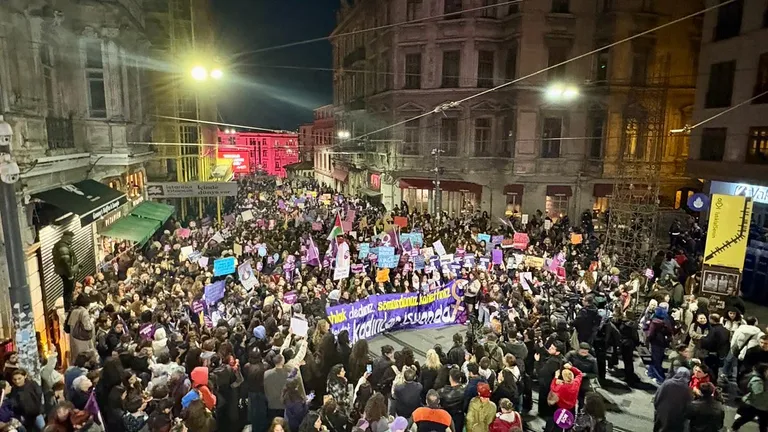 KESK 25 Kasım 2025 etkinlikleri108.jpeg