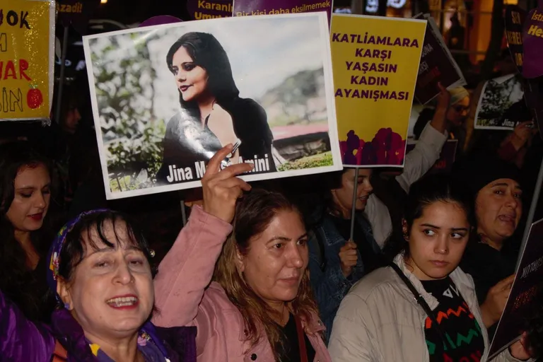 KESK 25 Kasım 2025 etkinlikleri11.jpg