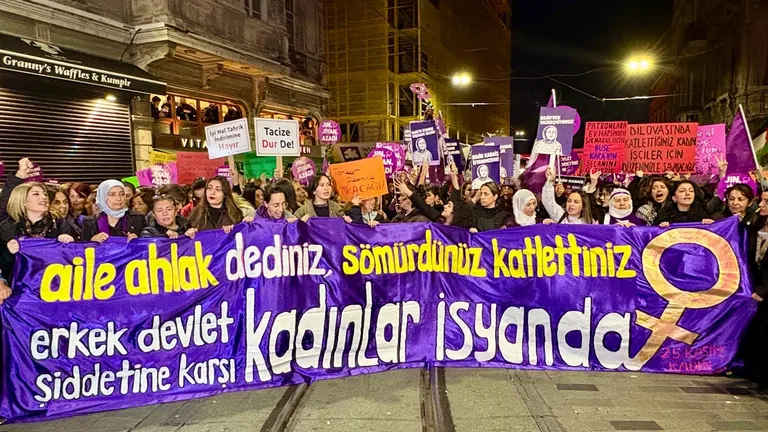 KESK 25 Kasım 2025 etkinlikleri112.jpeg