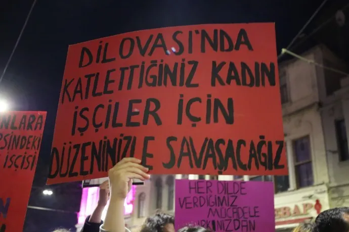 KESK 25 Kasım 2025 etkinlikleri113.jpeg