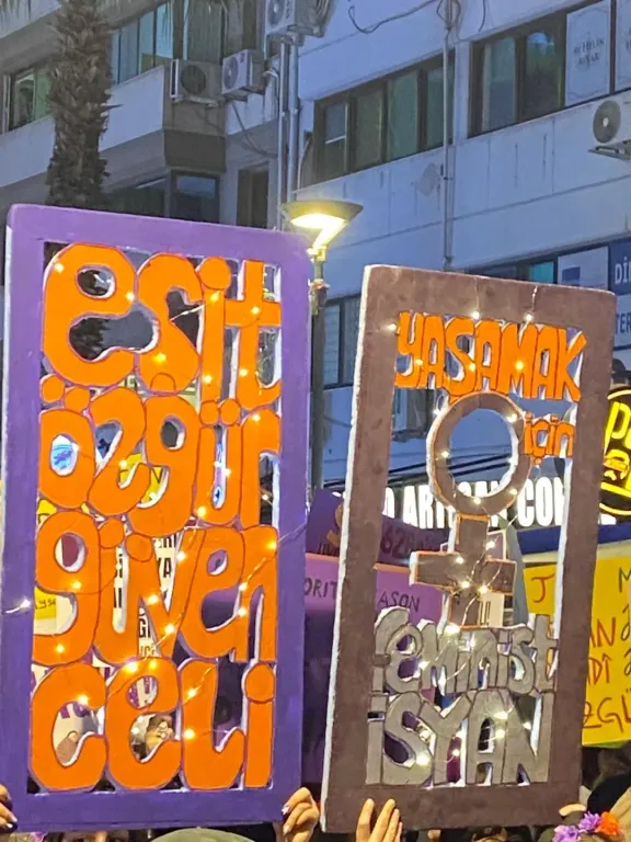 KESK 25 Kasım 2025 etkinlikleri114.webp