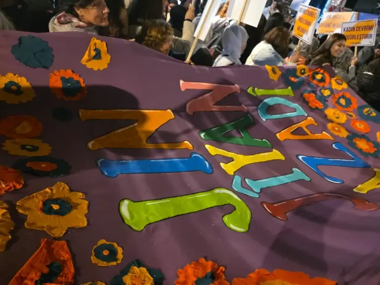 KESK 25 Kasım 2025 etkinlikleri115.webp