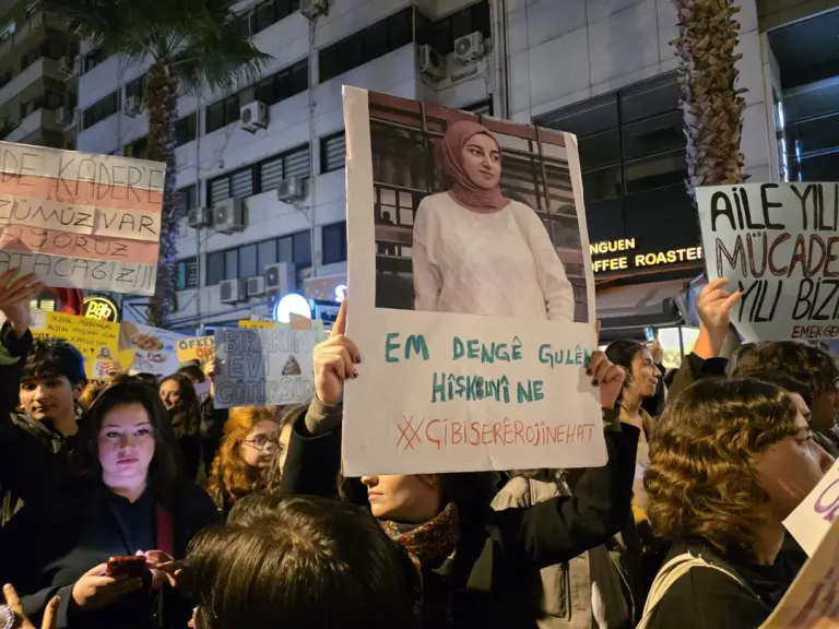 KESK 25 Kasım 2025 etkinlikleri117.webp