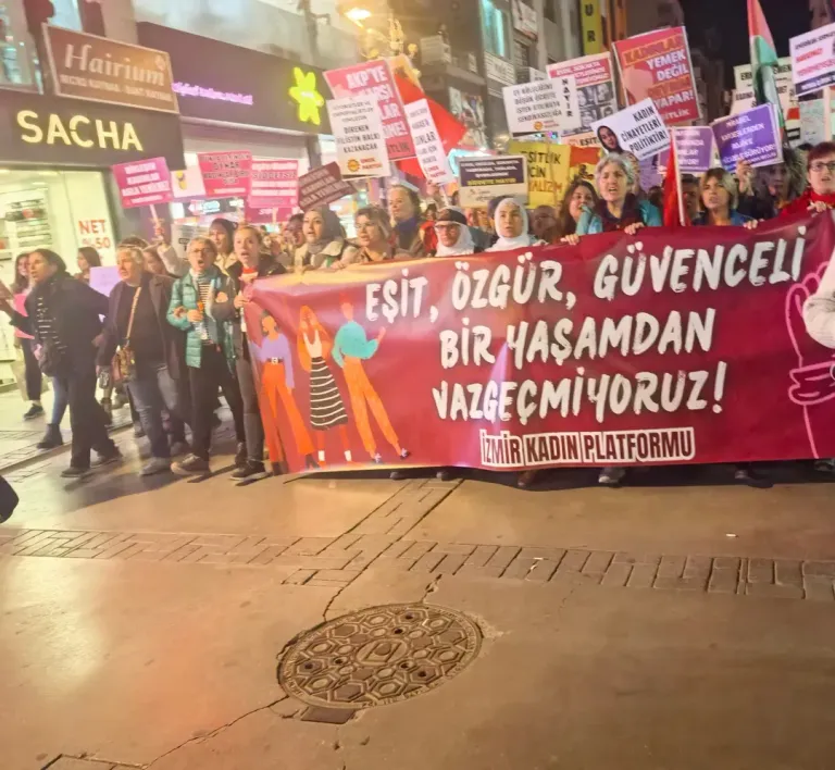 KESK 25 Kasım 2025 etkinlikleri118.webp