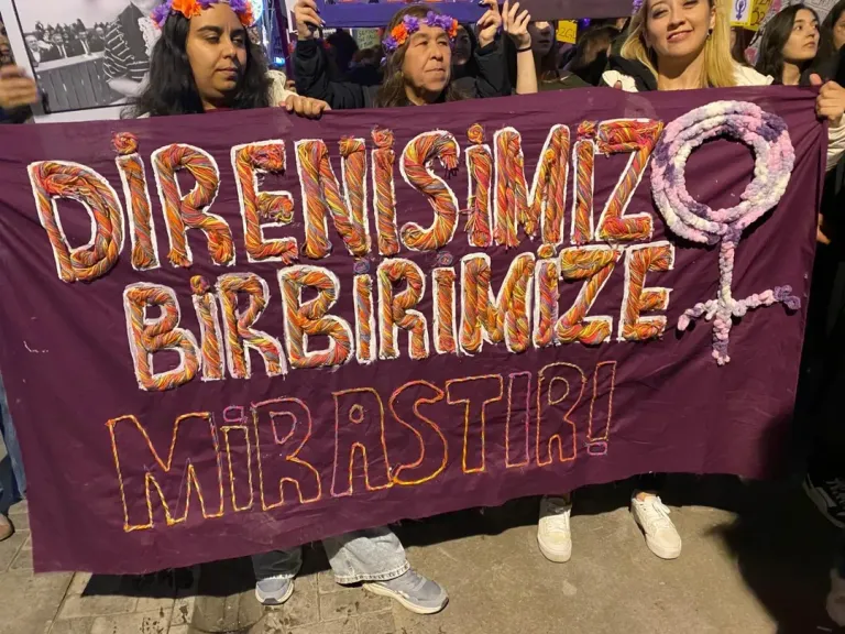 KESK 25 Kasım 2025 etkinlikleri119.webp