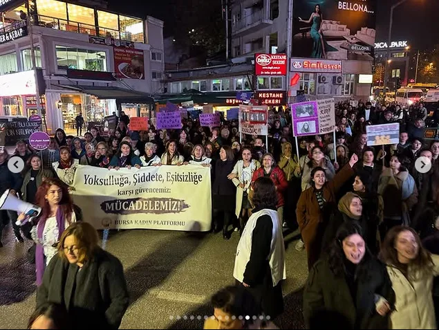 KESK 25 Kasım 2025 etkinlikleri12.png