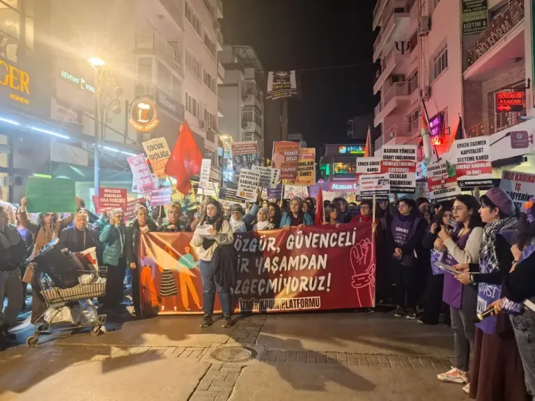 KESK 25 Kasım 2025 etkinlikleri120.webp