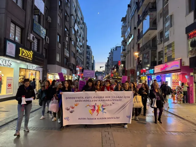 KESK 25 Kasım 2025 etkinlikleri121.webp