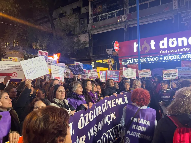 KESK 25 Kasım 2025 etkinlikleri122.jpg