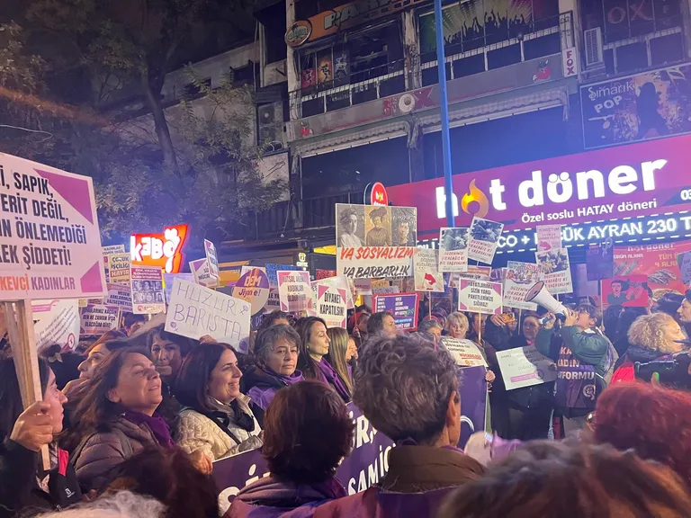 KESK 25 Kasım 2025 etkinlikleri123.jpg