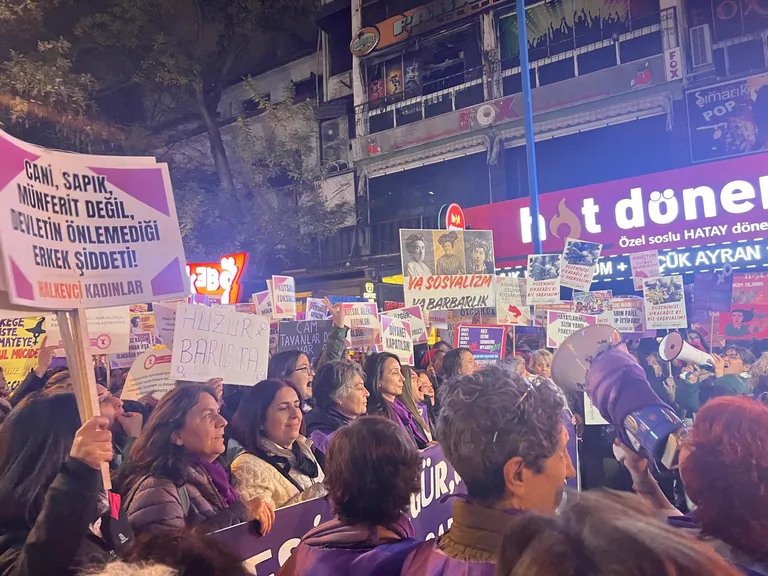 KESK 25 Kasım 2025 etkinlikleri124.jpg