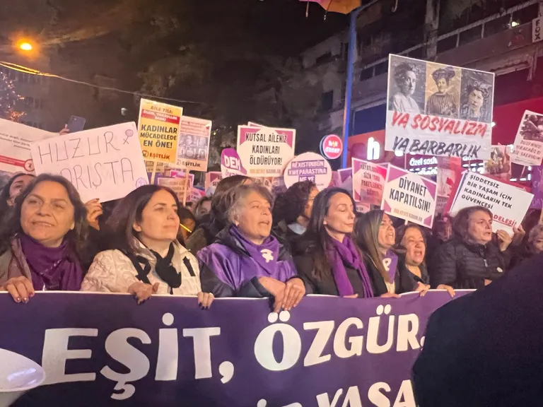 KESK 25 Kasım 2025 etkinlikleri125.jpg