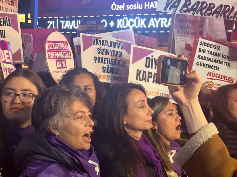 KESK 25 Kasım 2025 etkinlikleri126.jpg