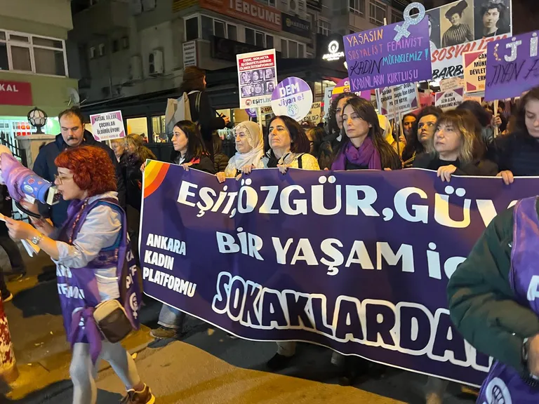 KESK 25 Kasım 2025 etkinlikleri127.jpg