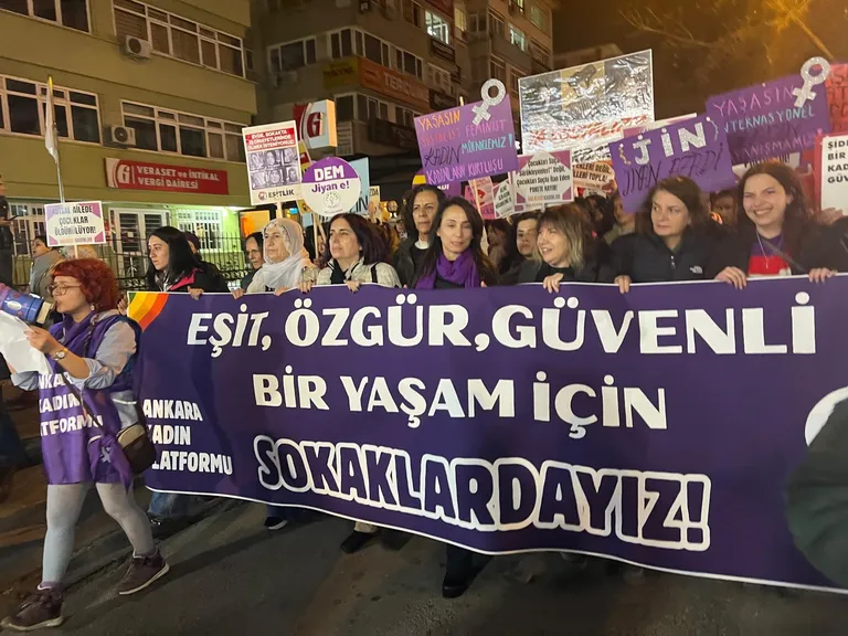 KESK 25 Kasım 2025 etkinlikleri128.jpg