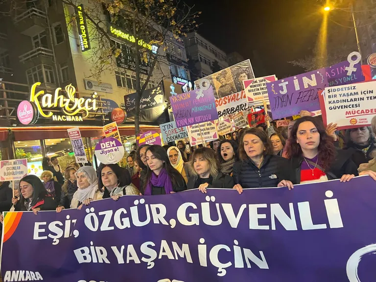 KESK 25 Kasım 2025 etkinlikleri129.jpg