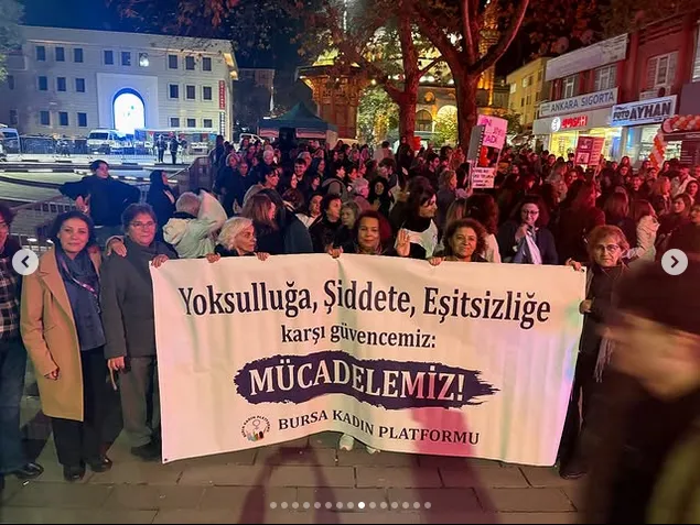 KESK 25 Kasım 2025 etkinlikleri13.png