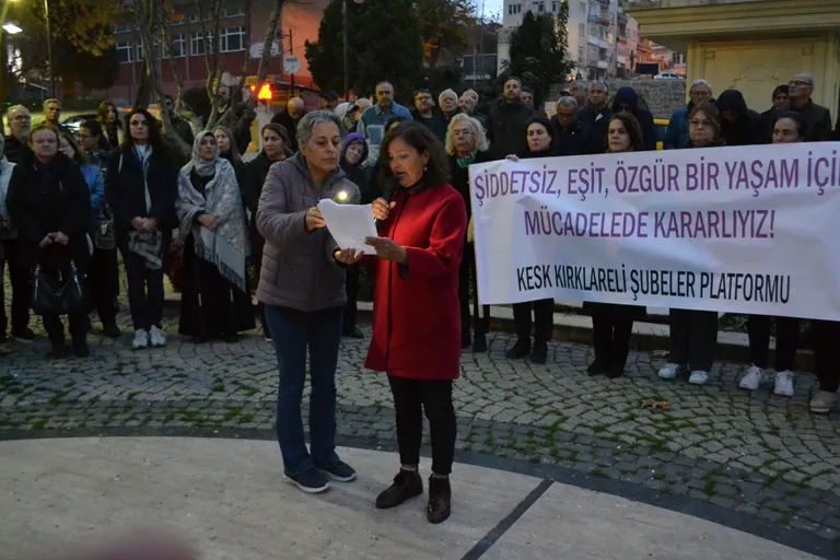 KESK 25 Kasım 2025 etkinlikleri130.jpg