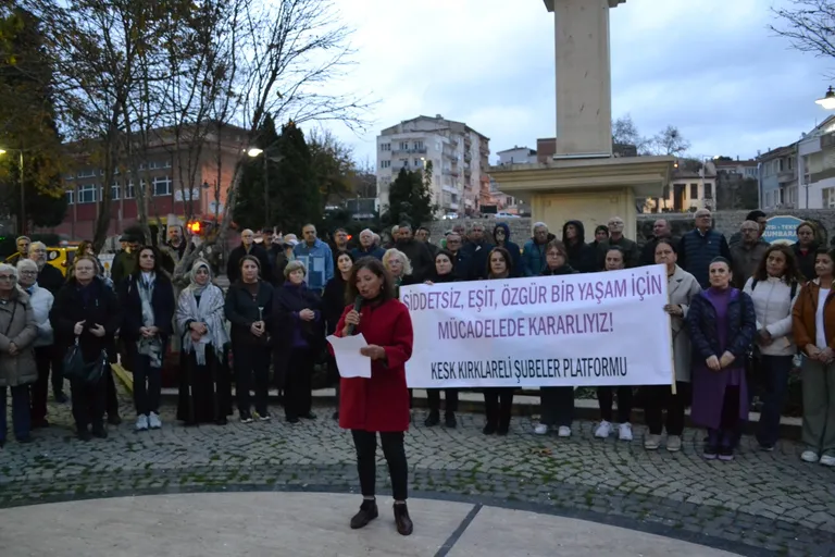 KESK 25 Kasım 2025 etkinlikleri131.jpg