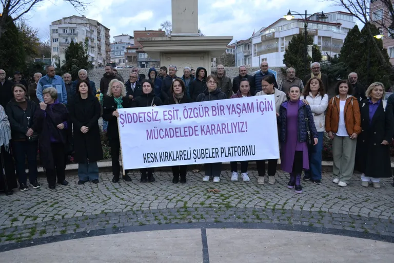 KESK 25 Kasım 2025 etkinlikleri132.jpg