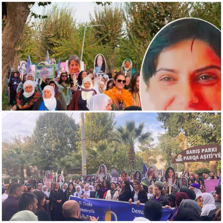 KESK 25 Kasım 2025 etkinlikleri133.jpeg