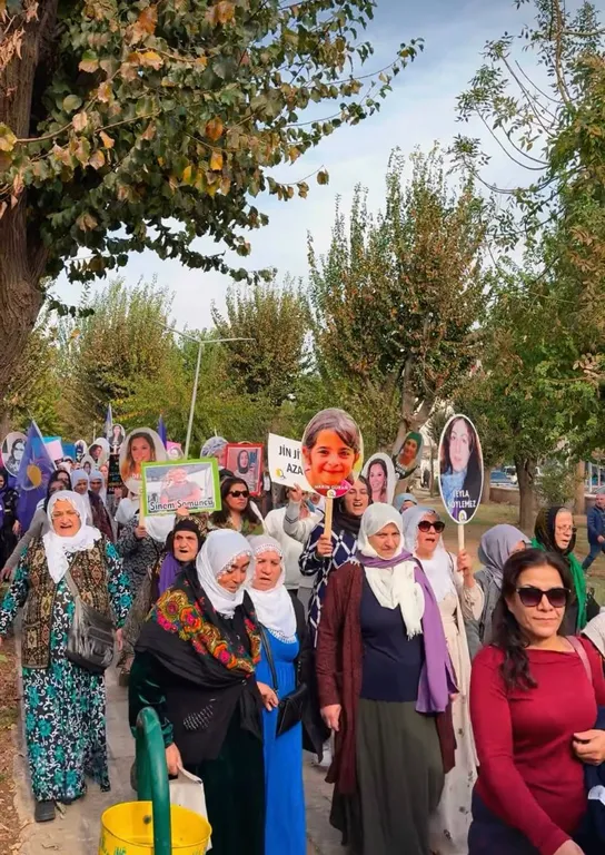 KESK 25 Kasım 2025 etkinlikleri134.jpg