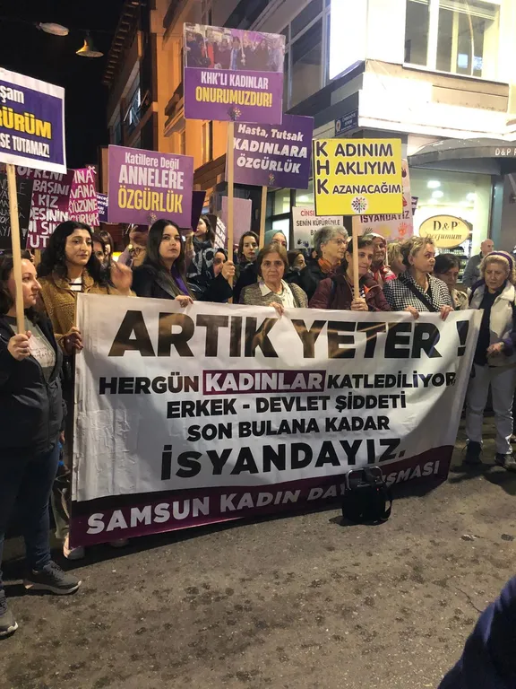 KESK 25 Kasım 2025 etkinlikleri136.jpg