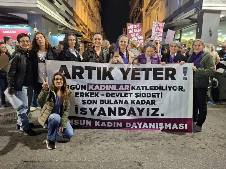 KESK 25 Kasım 2025 etkinlikleri138.jpg