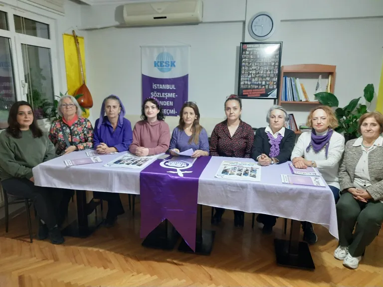 KESK 25 Kasım 2025 etkinlikleri139.jpg