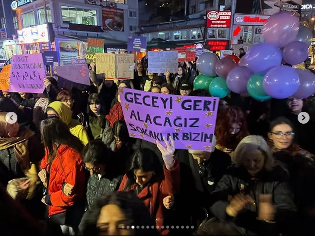 KESK 25 Kasım 2025 etkinlikleri14.png