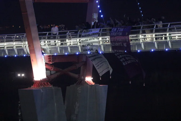 KESK 25 Kasım 2025 etkinlikleri140.jpg