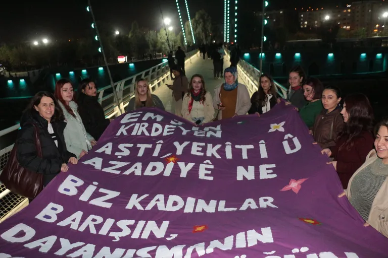 KESK 25 Kasım 2025 etkinlikleri142.jpg