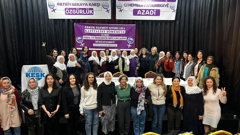 KESK 25 Kasım 2025 etkinlikleri145.jpeg