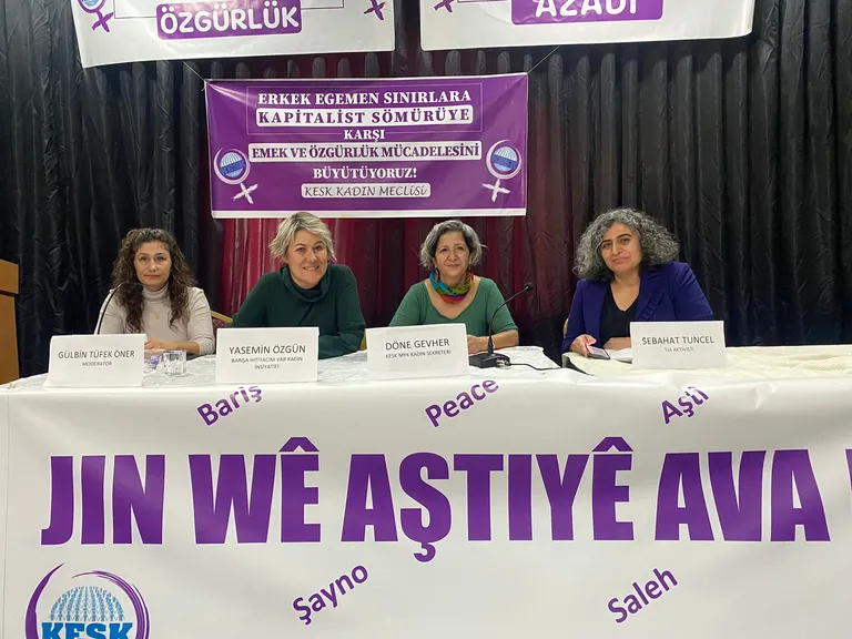 KESK 25 Kasım 2025 etkinlikleri146.jpeg